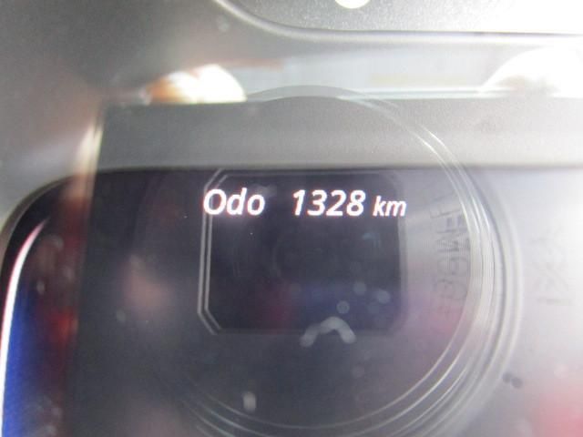 MITSUBISHI CANTER 2024