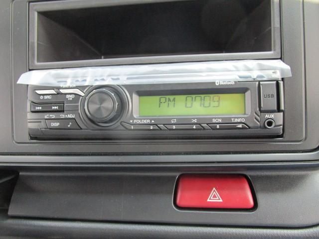 MITSUBISHI CANTER 2024