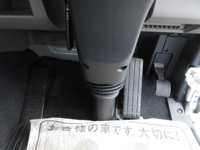 MITSUBISHI FUSOU SUPER GREAT 2025