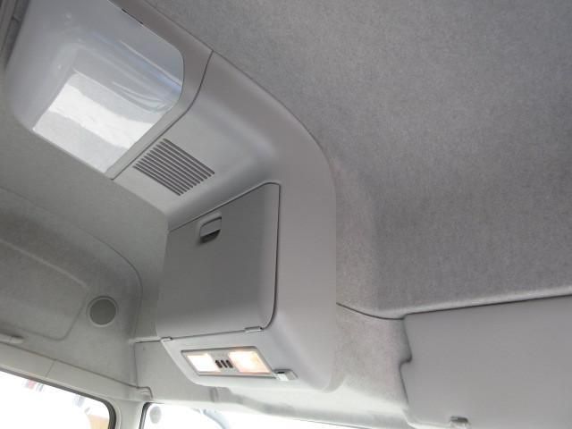 MITSUBISHI FUSOU SUPER GREAT 2025