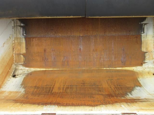 MITSUBISHI CANTER 2023