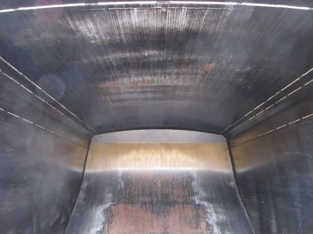 MITSUBISHI CANTER 2023