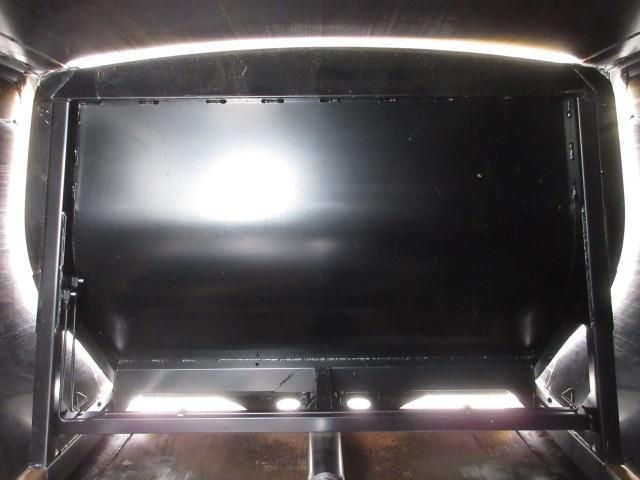 MITSUBISHI CANTER 2023