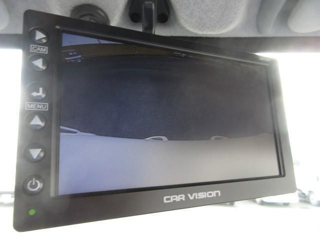 MITSUBISHI CANTER 2023