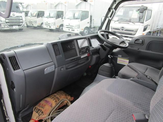 ISUZU ELF 2020