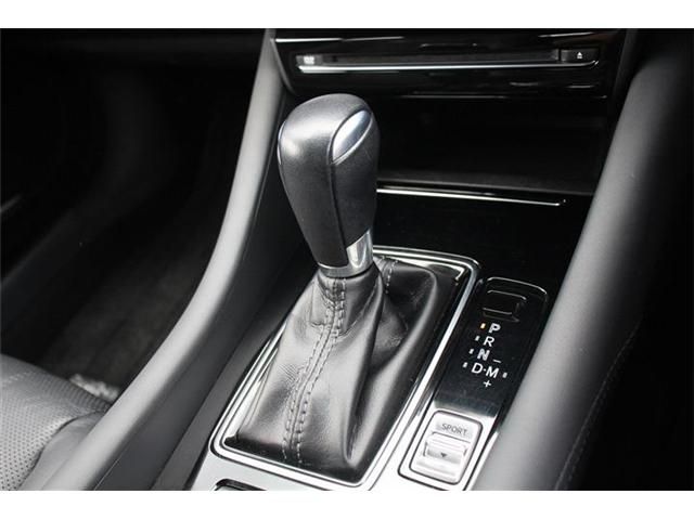 MAZDA MAZDA6 WAGON 2020