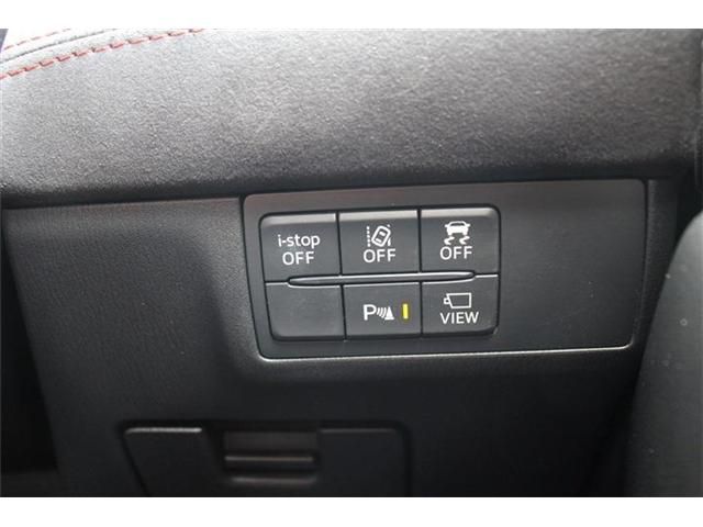 MAZDA MAZDA6 WAGON 2020