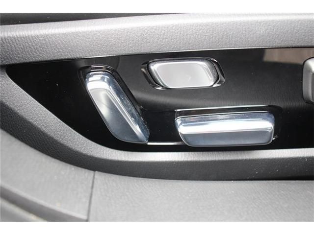 MAZDA MAZDA6 WAGON 2020