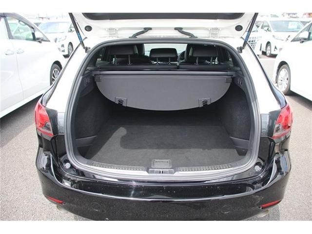 MAZDA MAZDA6 WAGON 2020