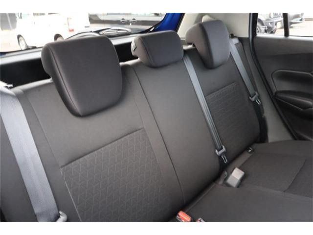 SUZUKI SWIFT 4WD 2024