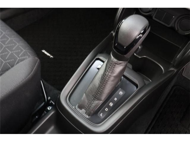 SUZUKI SWIFT 4WD 2024