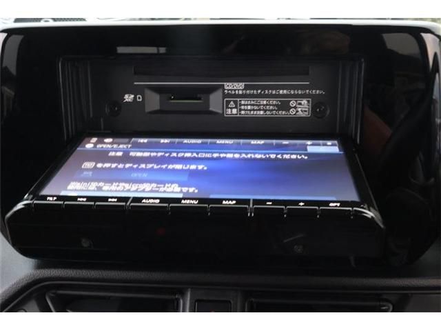 SUZUKI SWIFT 4WD 2024