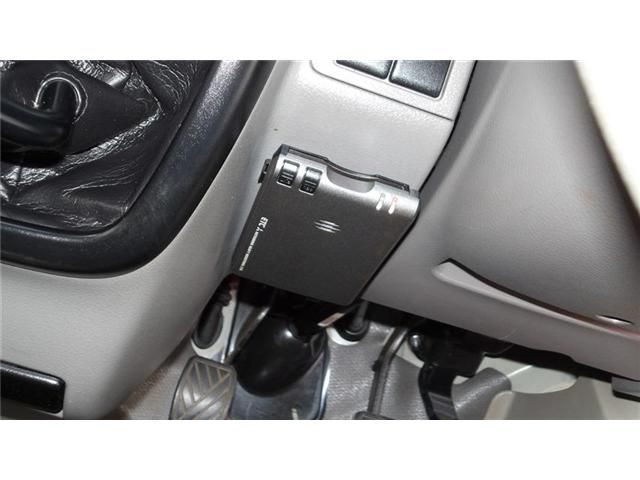 SUZUKI EVERY van 2021