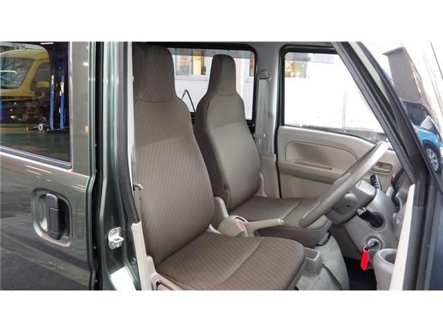 SUZUKI EVERY van 2021