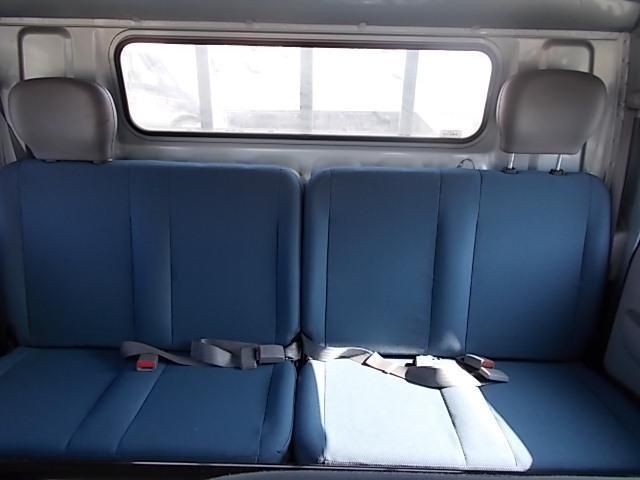 MITSUBISHI CANTER 2011