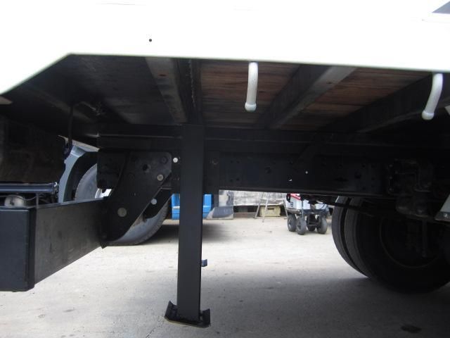 MITSUBISHI CANTER 2007