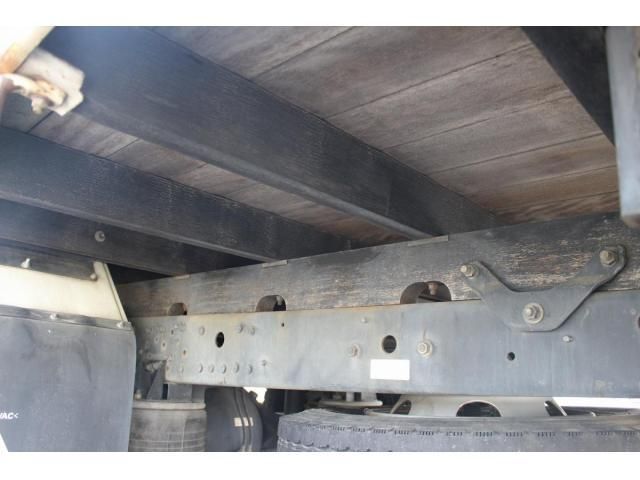 MITSUBISHI FUSOU FIGHTER 2006