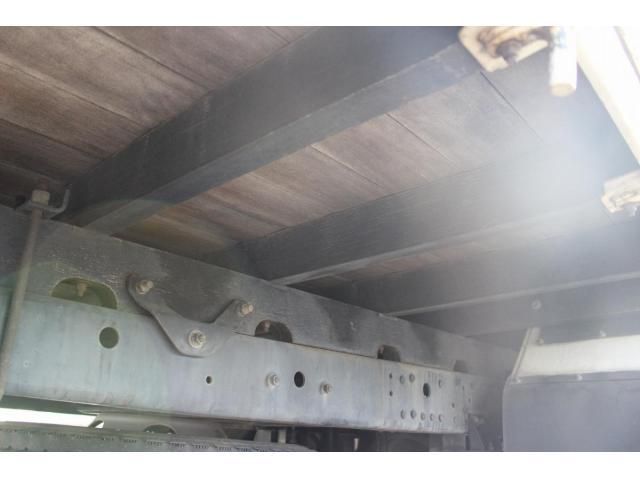 MITSUBISHI FUSOU FIGHTER 2006