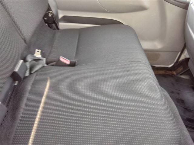 MITSUBISHI CANTER 2017