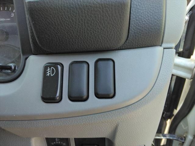 MITSUBISHI CANTER 2017