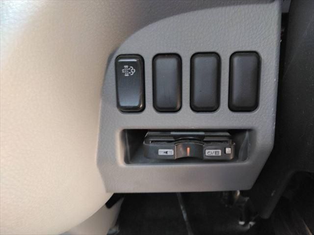 MITSUBISHI CANTER 2017