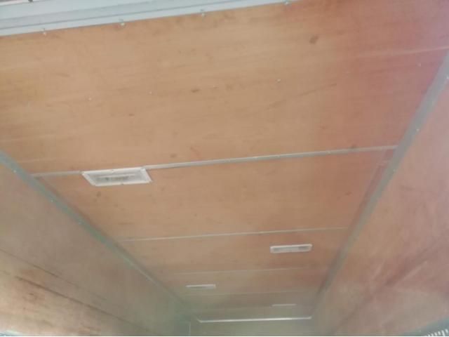 MITSUBISHI FUSOU FIGHTER 2015