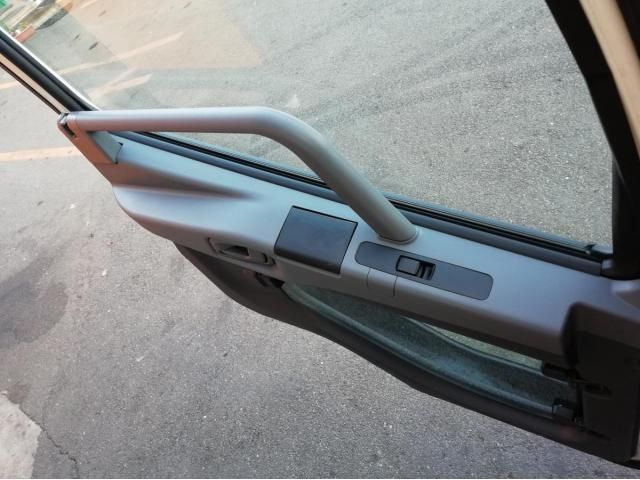 MITSUBISHI FUSOU FIGHTER 2015