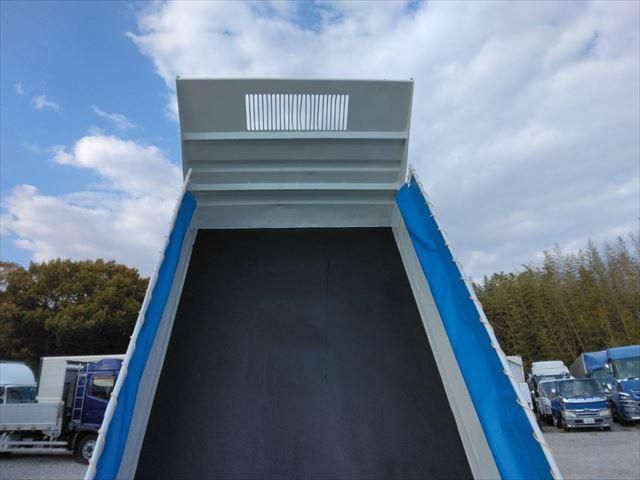 MITSUBISHI CANTER 2006