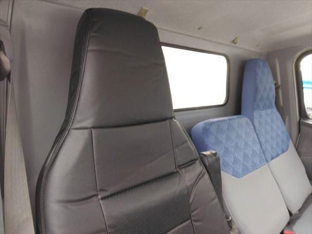 MITSUBISHI CANTER 2006