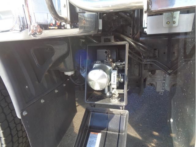 MITSUBISHI FUSOU FIGHTER 2021