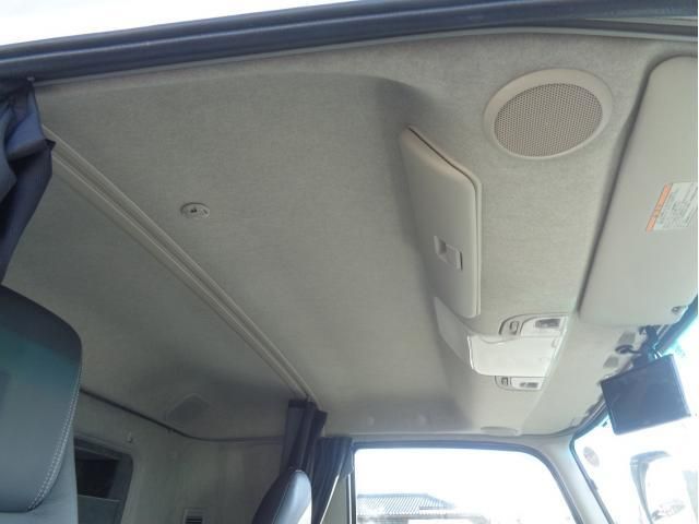 MITSUBISHI FUSOU FIGHTER 2021