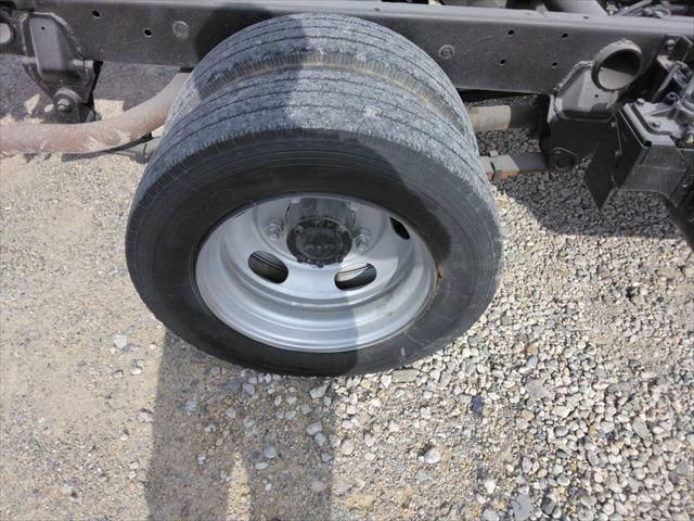 MITSUBISHI CANTER 2006