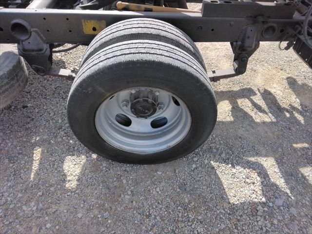 MITSUBISHI CANTER 2006