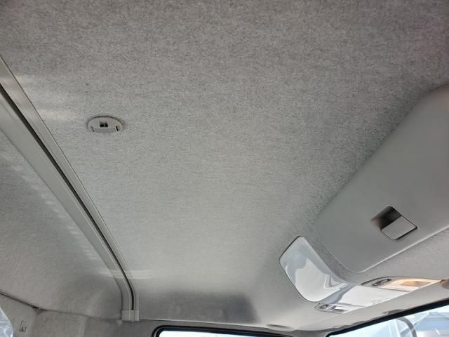 MITSUBISHI FUSOU FIGHTER 2020