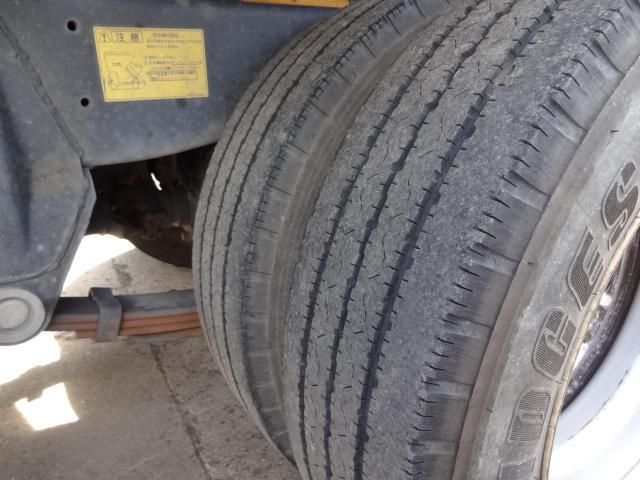 MITSUBISHI CANTER 2012