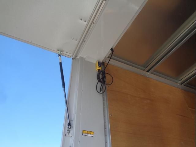 MITSUBISHI FUSOU FIGHTER 2019