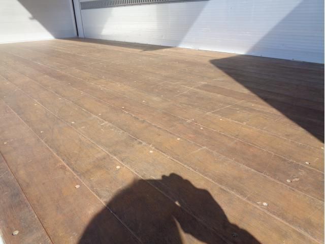 MITSUBISHI FUSOU FIGHTER 2019