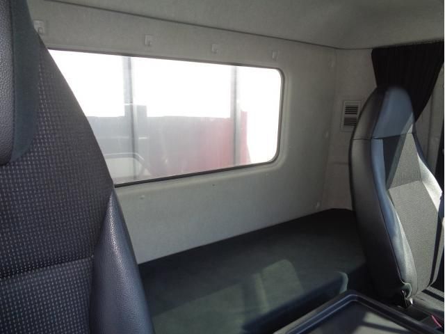 MITSUBISHI FUSOU FIGHTER 2019