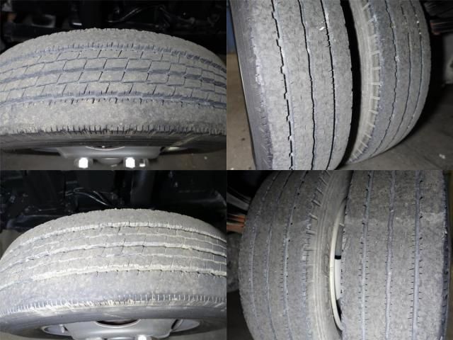 MITSUBISHI CANTER 2005