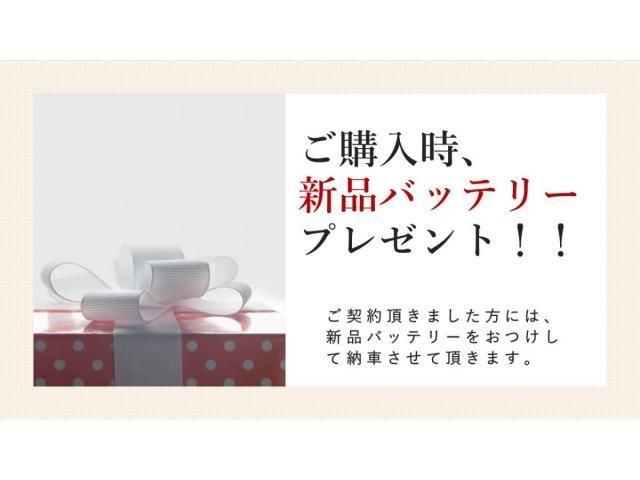 MITSUBISHI CANTER 2019