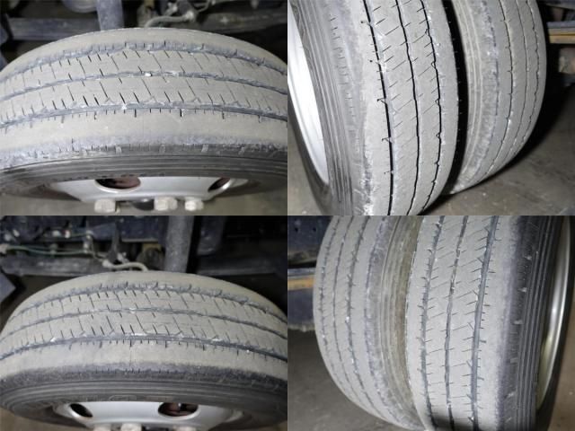 MITSUBISHI CANTER 2019