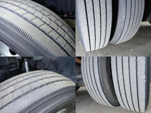 MITSUBISHI CANTER 2013