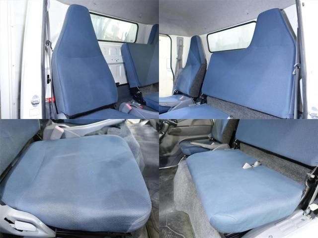 MITSUBISHI CANTER 2013