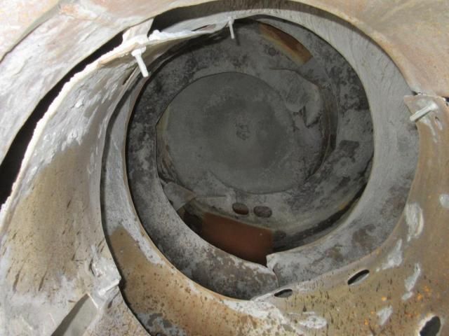 NISSAN DIESEL Quon 2006