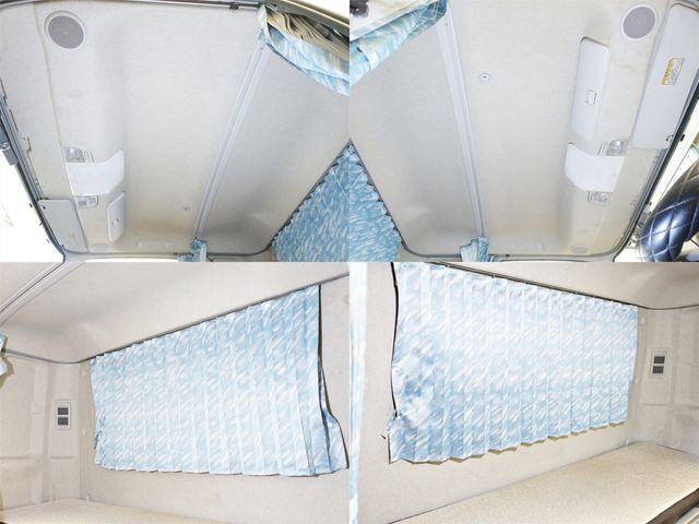 MITSUBISHI FUSOU FIGHTER 2016