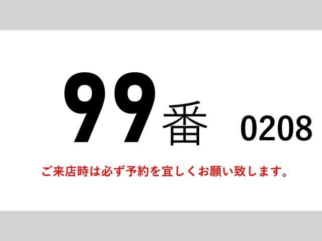 MITSUBISHI CANTER 2011