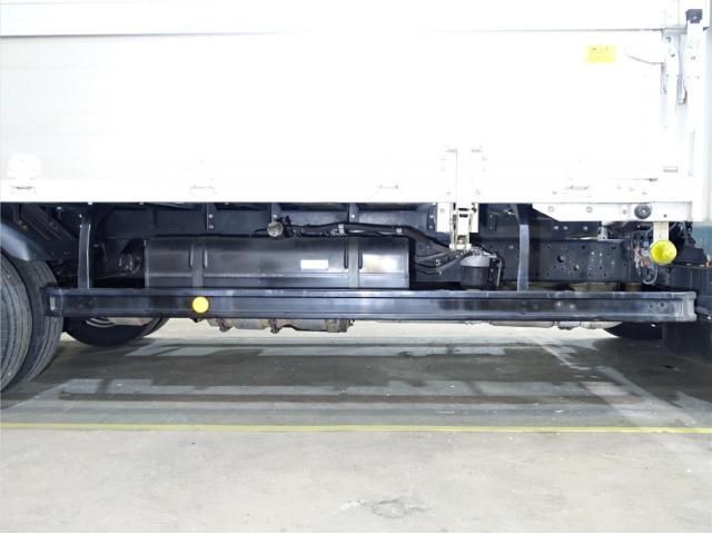 MITSUBISHI CANTER 2007