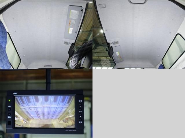 MITSUBISHI CANTER 2007