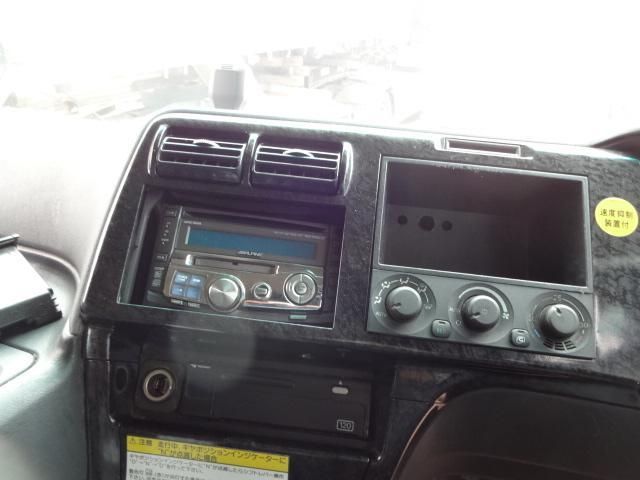 MITSUBISHI FUSOU SUPER GREAT 2012