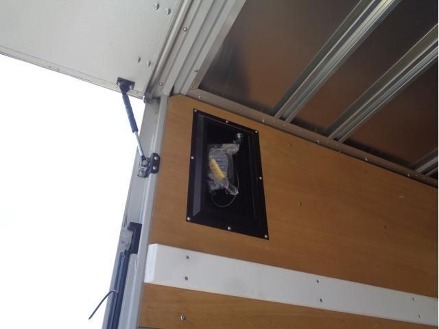 MITSUBISHI FUSOU FIGHTER 2021